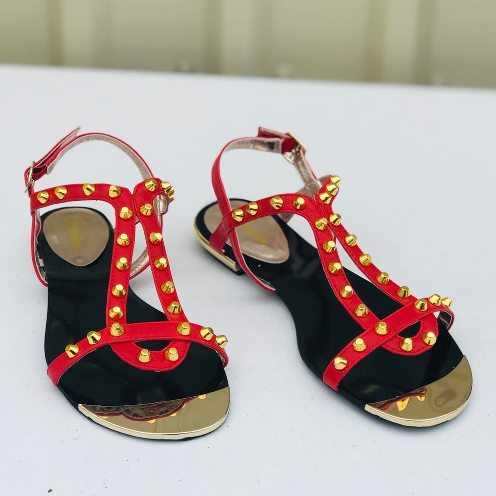 Heels 👠